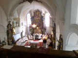 2013.06.23_54_Dankgottesdienst 50 Jahre Kirchturmeinsturz.jpg